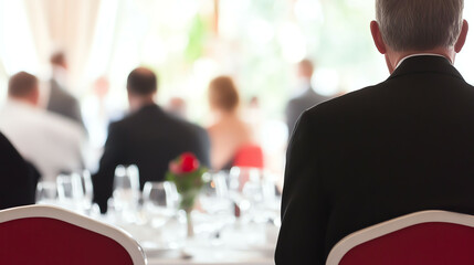 Modern Business Team Collaboration on Digital Project