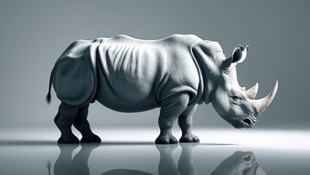 รูปภาพRino – เลือกดูภาพถ่ายสต็อก เวกเตอร์ และวิดีโอ3,542 | Adobe Stock