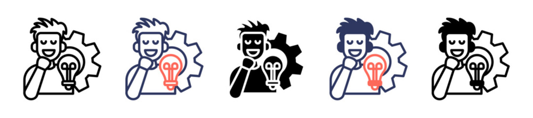 Interpersonal Skills