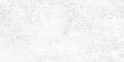 White and gray grunge marble stone and cement concrete dust wall texture design. white marble background. stone texture for painting on ceramic tile wallpaper. old vintage paper texture.