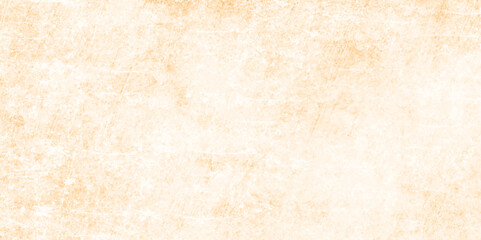 Abstract old paper texture design and light brown grunge concrete scratch wall background. brown antique rustic stained paper backdrop. old vintage brown paper texture. brown marble texture.