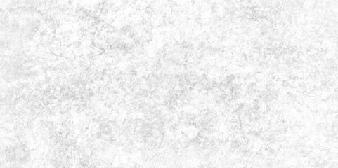 White and gray grunge marble stone and cement concrete dust wall texture design. white marble  background. stone texture for painting on ceramic tile wallpaper. old vintage paper texture.