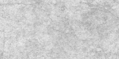 White and gray grunge marble stone and cement concrete dust crack wall texture design. white marble  background. stone texture for painting on ceramic tile wallpaper. old vintage paper texture.
