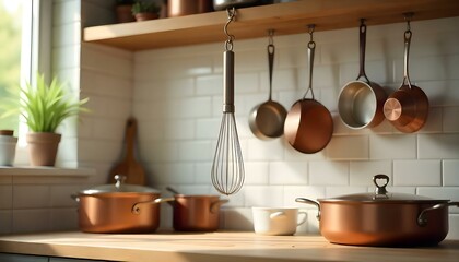 stainless balloon whisk