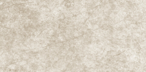 Abstract brown grunge marble stone and cement concrete dust crack wall texture design. brown marble  background. stone texture for painting on ceramic tile wallpaper. old vintage paper texture.