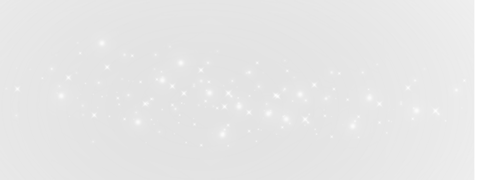 Golden sparkle and stardust trail with shimmer, flare, and glowing confetti. Abstract PNG vector for magical Christmas illustrations, party decorations, and elegant holiday themes. - Powered by Adobe