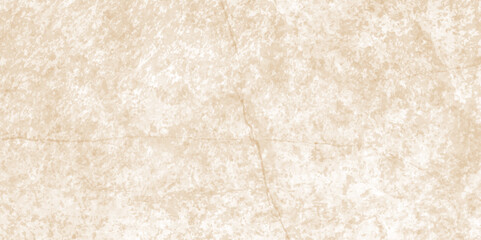 Abstract old paper texture design and light brown grunge concrete scratch wall background. brown antique rustic stained paper backdrop. old vintage brown paper texture. brown marble texture.