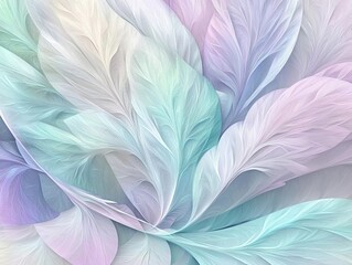abstract colorful background