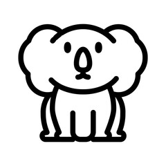 Fauna