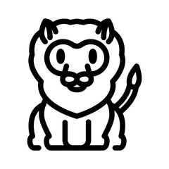 Fauna