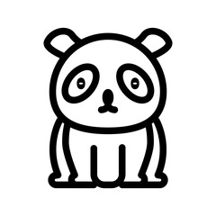 Fauna