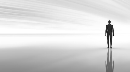 Obraz premium Fantasy world