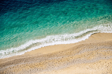 Xanthos or Xanthus Letoon which was the capital of Lycia, illustrates the blending of Lycian...