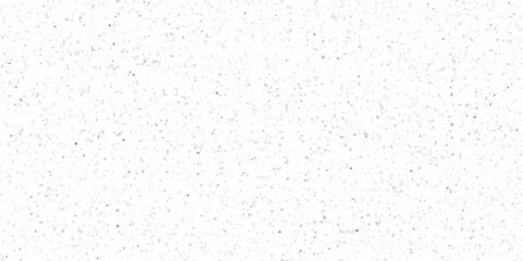 Terrazzo flooring texture polished stone and grain noise pattern old surface marble for background. white and black paper and marble texture. quartz surface for bathroom or kitchen countertop.