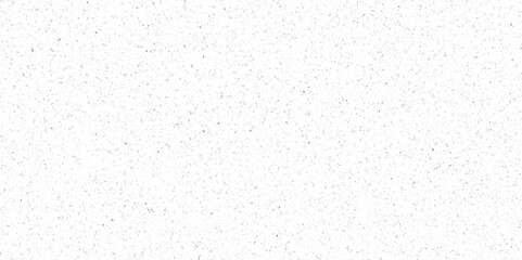 Terrazzo flooring texture polished stone and grain noise pattern old surface marble for background. white and black paper and marble texture. quartz surface for bathroom or kitchen countertop.