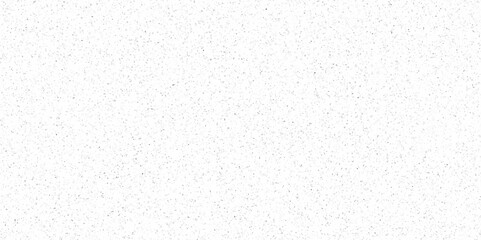Terrazzo flooring texture polished stone and grain noise pattern old surface marble for background. white and black paper and marble texture. quartz surface for bathroom or kitchen countertop.