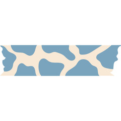  Aesthetic Washi Tape