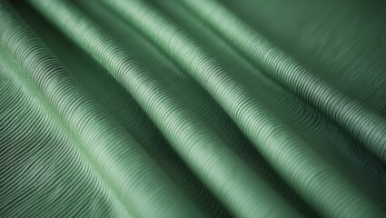 Fabric texture background for upholstery