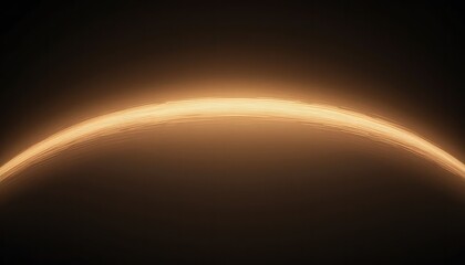 Eclipse phenomenon global astronomical event celestial environment spectacular view cosmic insights
