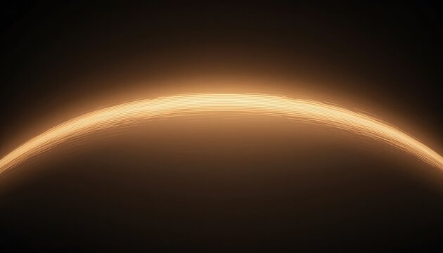 Eclipse phenomenon global astronomical event celestial environment spectacular view cosmic insights