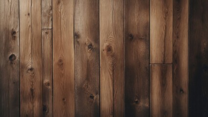 Fototapeta premium Birch woodgrain pattern for your background