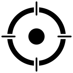 Target Icon