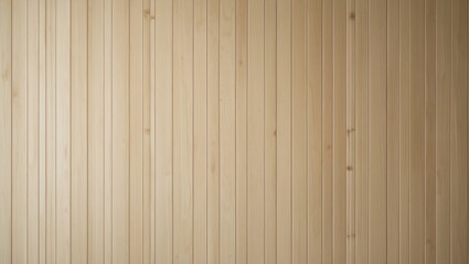 Obraz premium Wood surface background, wooden slats. Weathered wood, painted timber wall texture.
