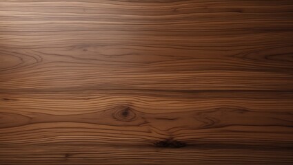 Fototapeta premium Background of wooden texture