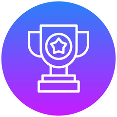 Award Icon