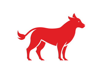 animals-logosr-vector-art-illustriton-white-bagrou.eps