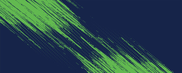 Obraz premium Sports background design with abstract modern template. Vector illustration of sport players in different activities. football, basketball, baseball, tennis, rugby, bicycling grunge background sport