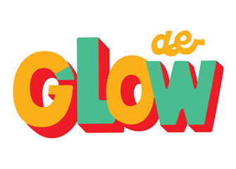 floral-bouquets--vector-art-illustriton-white-bagr.eps