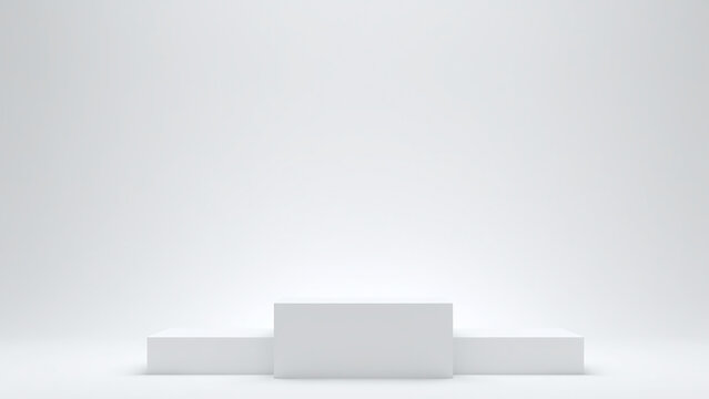 cycling featured olympic summer road events held