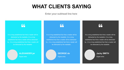 Arrows Infographic Process Steps Data Analysis