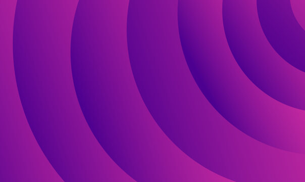 sfondo, forma, grafica, astratta, linee curve, morbide