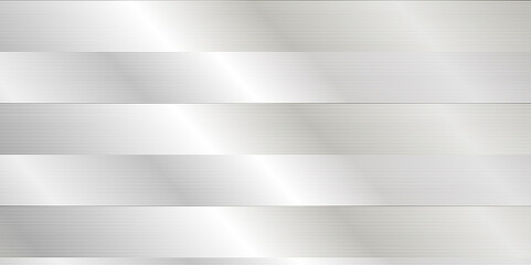 Obraz premium Abstract background with lines. lines on White paper. Line wavy abstract vector technology line pattern background.