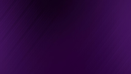 Dark Purple Gradient Background with Subtle Diagonal Texture Effect  
