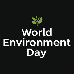 Fototapeta premium Earth day t-shirt design, vector illustration, Earth day design