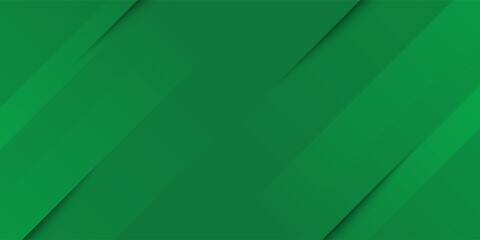 abstrack green vector background design modern green arst