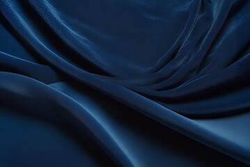 Fototapeta premium Collection of Velvet Fabric Backgrounds in Various Colors and Textures