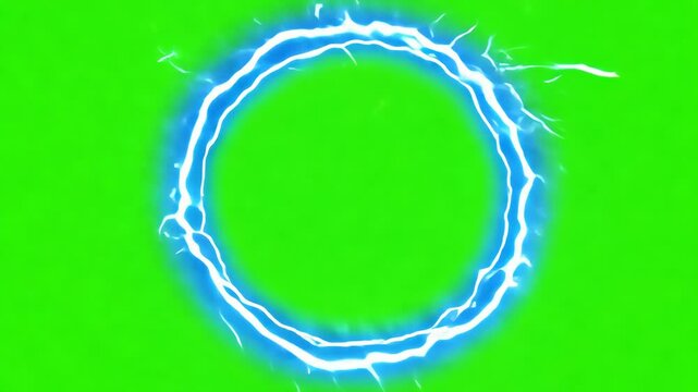 easter egg in a nest