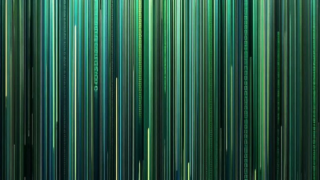 abstract background. colorful texture for design. creative graphic design. for poster, brochure, banner and poster flow.