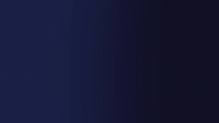 Solid dark blue background suitable for business presentations website headers social media graphics and product packaging design Versatile and professional