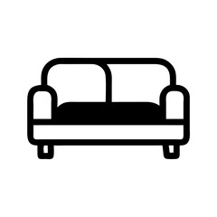 Solid Black Background for Designers and Creative Projects