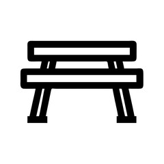 Monochrome black background for graphic design or element