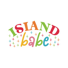 Retro Summer Varsity svg Bundle,Retro Summer Svg Bundle,Varsity Retro Summer Svg Bundle ,Summer Varsity Svg Bundle, Svg Bundle ,Retro Summer, Retro Summer Svg ,Summer,Summer Svg,Retro Summer Design,Su