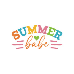 Retro Summer Varsity svg Bundle,Retro Summer Svg Bundle,Varsity Retro Summer Svg Bundle ,Summer Varsity Svg Bundle, Svg Bundle ,Retro Summer, Retro Summer Svg ,Summer,Summer Svg,Retro Summer Design,Su