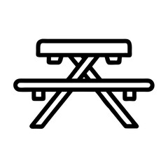 Pure Black Screen Image for Backgrounds and Overlays