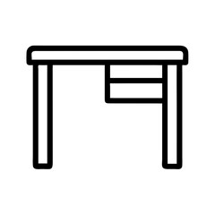 Abstract Black Background with Empty Space Backdrop Design