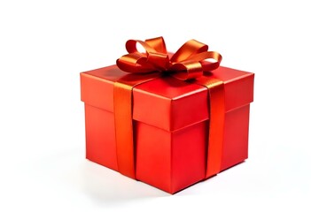 Fototapeta premium graphic resources